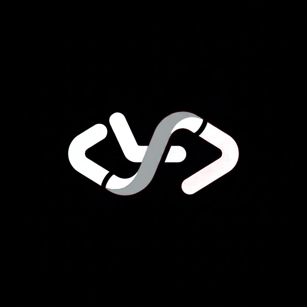 YABFLOW Logo